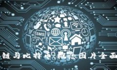 区块链与比特币：概念图片全面解析