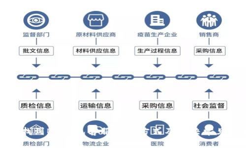 如何找到BK钱包客服联系方式及解决常见问题