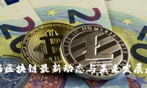 大沥区块链最新动态与未来发展趋势