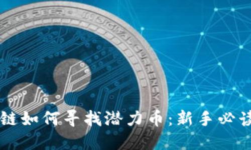 区块链如何寻找潜力币：新手必读指南