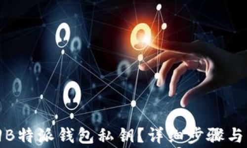 
如何找回B特派钱包私钥？详细步骤与注意事项