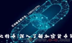 :黄修源区块链与比特币：深入了解加密货币背后