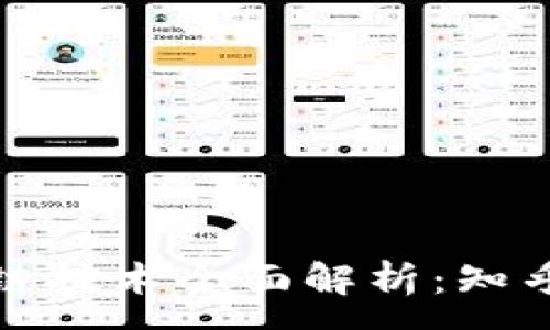 :
比特币与区块链技术全面解析：知乎上的深入探讨