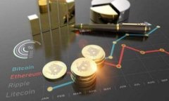 tiaoti B特派钱包使用注意事项及技巧 /tiaoti B特派