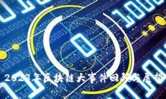 2023年区块链大事件回顾与