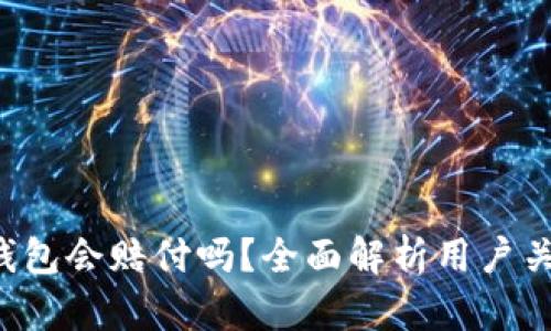 Bitkeep钱包会赔付吗？全面解析用户关心的问题