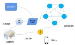 BitKeep钱包苹果版本下载：安全便捷的数字资产管