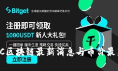 2023年IBC区块链最新消息与币价最新动态分析