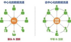 2023年国内区块链最新消息与发展趋势分析