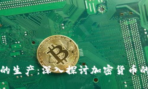 区块链币的生产：深入探讨加密货币的生成机制