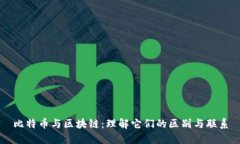 比特币与区块链：理解它