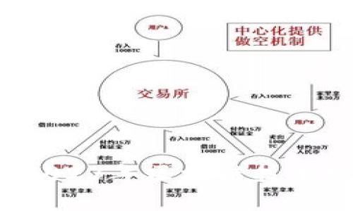 齐向东区块链最新消息：2023年区块链技术发展趋势与应用前景解析