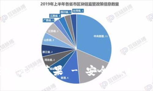 : 比特派钱包下载官方版苹果 - 安全、便捷的数字货币管理工具