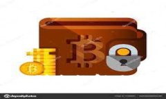 BitKeep钱包买币未到账的解