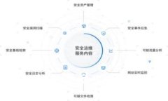   华为手机上安装BitP钱包