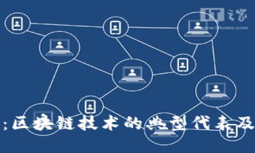 比特币：区块链技术的典型代表及其影响