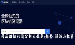 : 下周区块链行情分析表最新：趋势、预测与投资
