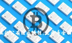  真正的公有链区块链：太希币全面解析