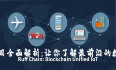区块链比特币项目全面解析：让你了解最前沿的