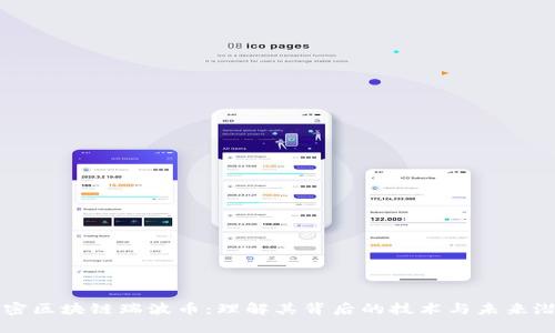 解密区块链瑞波币：理解其背后的技术与未来潜力