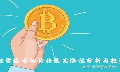 区块链雷达币的价格最高涨幅分析与投资指南