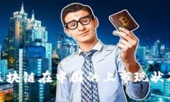 : 比特币区块链在中国的上市现状及未来趋势