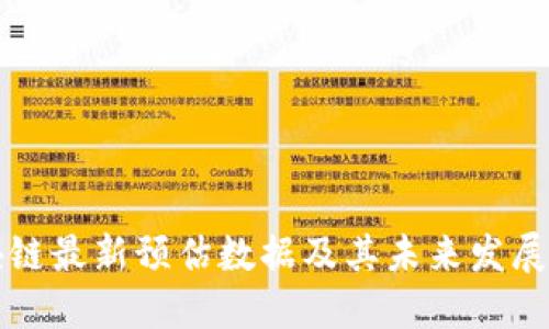 区块链最新预估数据及其未来发展趋势