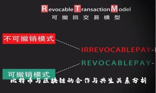 比特币与区块链的合作与共生关系分析