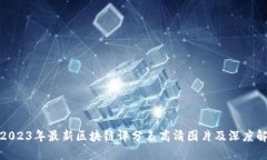 : 2023年最新区块链评分表高清图片及深度解析
