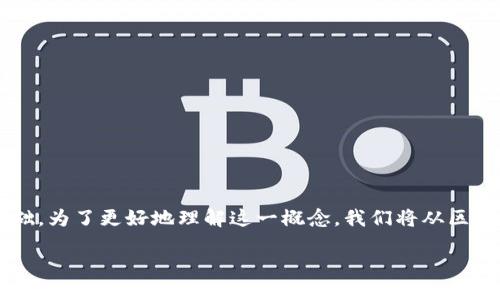 u比特币中区块链的构成插图/u

在比特币的生态系统中，区块链被誉为其核心技术基础。为了更好地理解这一概念，我们将从区块链的构成、工作原理、应用等多个方面进行深入探讨。

### 比特币区块链的构成与工作原理