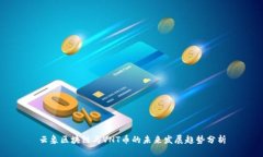 云象区块链与VNT币的未来发展趋势分析