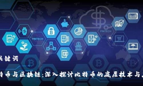 与关键词

比特币与区块链：深入探讨比特币的底层技术与应用