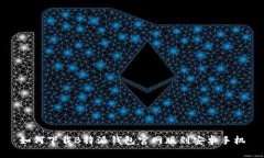 如何下载B特派钱包官网版