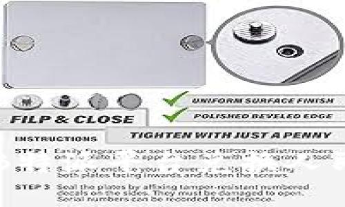 如何通过B特派平台兑换人民币（RMB）