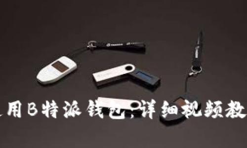 如何使用B特派钱包：详细视频教学指南
