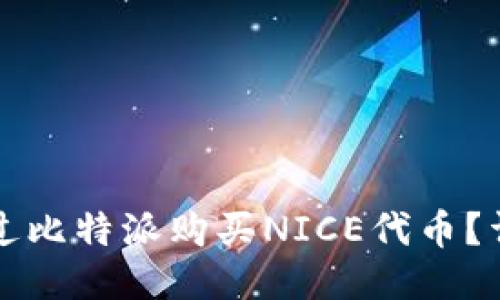 如何通过比特派购买NICE代币？详尽指南