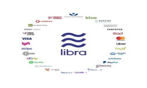 : b特派最新钱包5.020：你不能错过的数字钱包选择