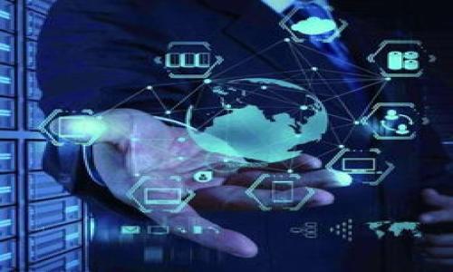 

关键词

石油币是什么？了解区块链与数字货币的未来