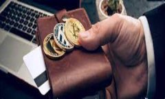 b特派钱包如何给星鲨充值