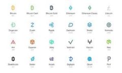 : 比特派分叉网站全面解析