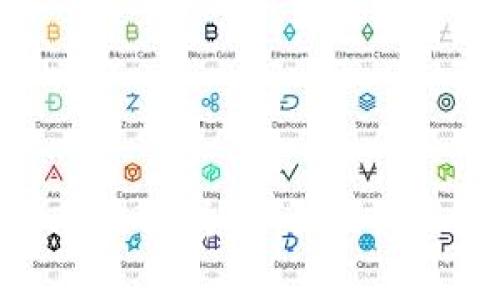 : 比特派分叉网站全面解析：了解比特派的分叉历史与影响