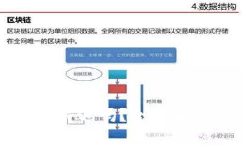 比特派钱包会清退吗？全面解读及用户须知