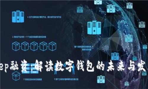 BitKeep融资：解读数字钱包的未来与发展趋势