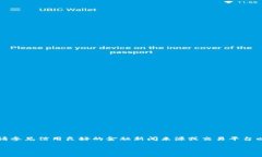 提示：由于无法访问互联