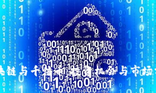 区块链与千倍币：投资机会与市场分析