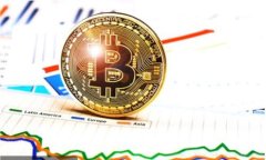 b特派一直刷新问题解决指