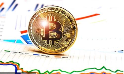 

b特派一直刷新问题解决指南