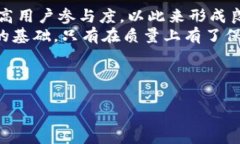   B特派会不会倒闭？知乎