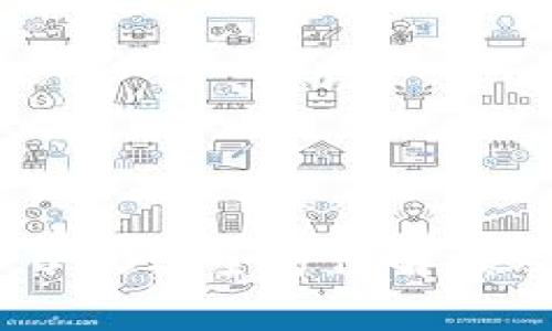探索B特派5.0-02：全方位解读及其应用前景