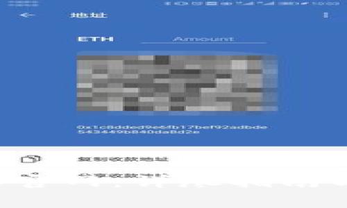 如何访问B特派官网：详尽指南与常见问题解答